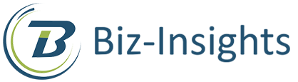 Biz-Insights logo