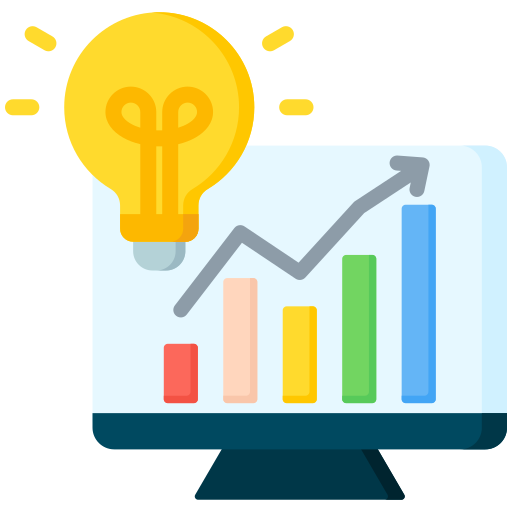 Performance Marketing