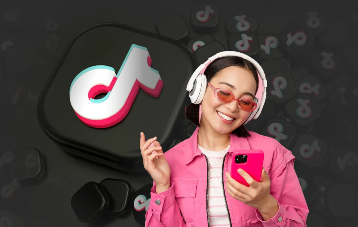 December 2025 TikTok Trends: Viral Moments You Need to Know